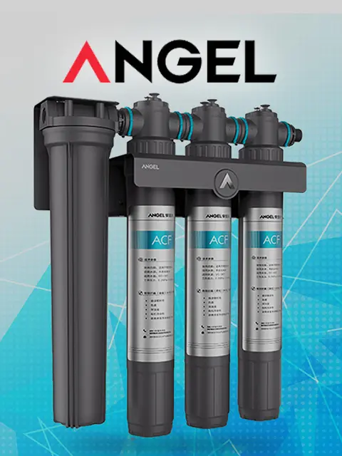 angel_brand_image-2