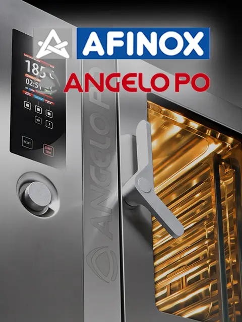 angelo_po_brand_image-2