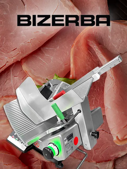 bizerba_brand_image-1