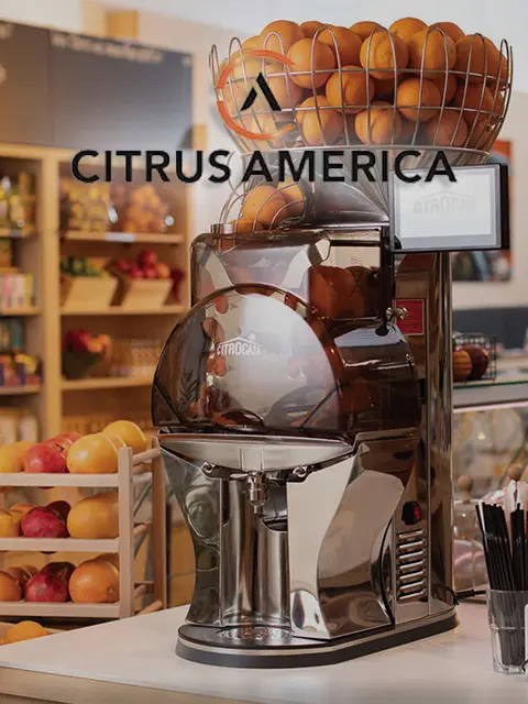 citrus_america_brand_image