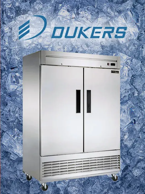 dukers_brand_image-1