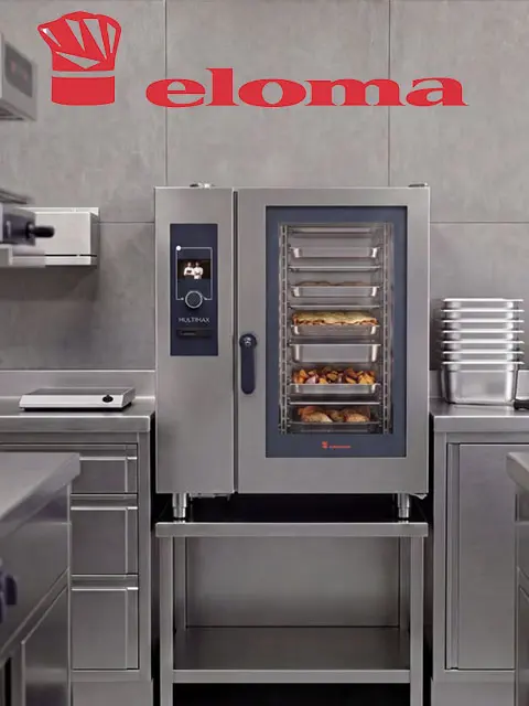 eloma480