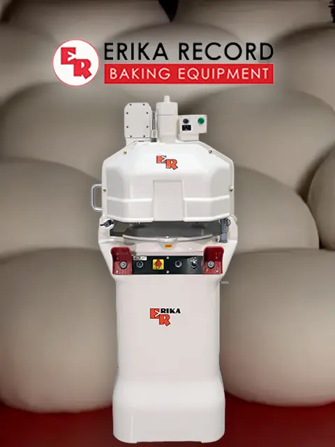 erika_record_brand_image-1