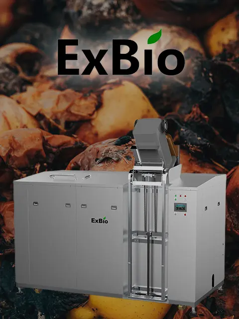exbio_brand_image-3