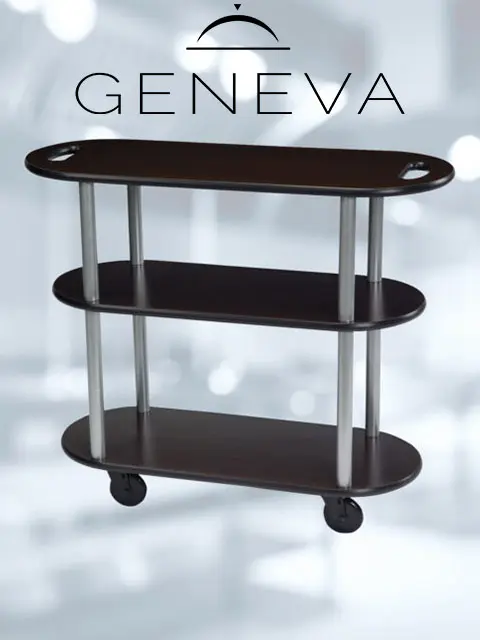 geneva480logo
