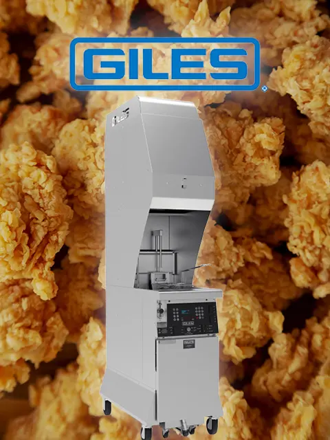 giles_brand_image