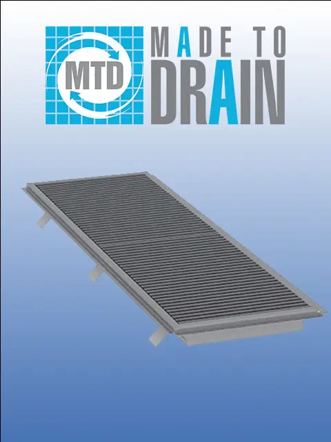madetodrain480