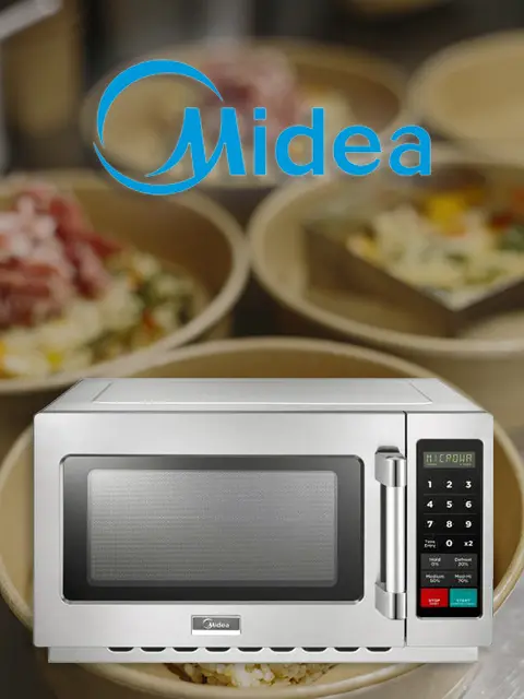 midea_brand_image