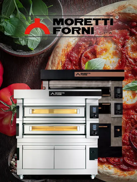 moretti_forni_brand_image