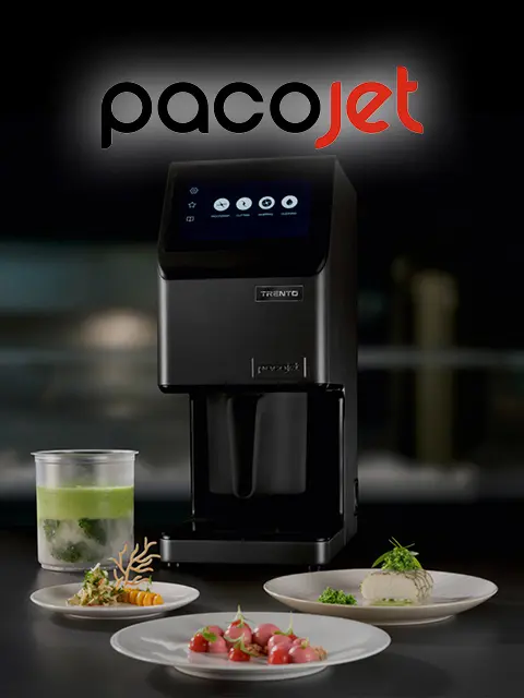 pacojet_brand_image