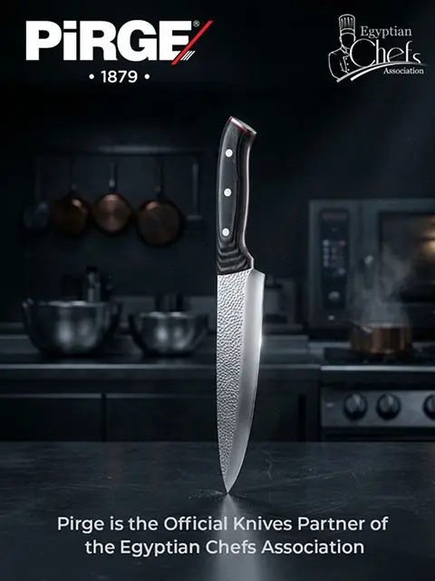 pierge480