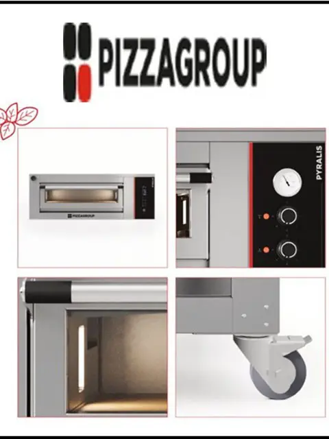 pizzagrp480