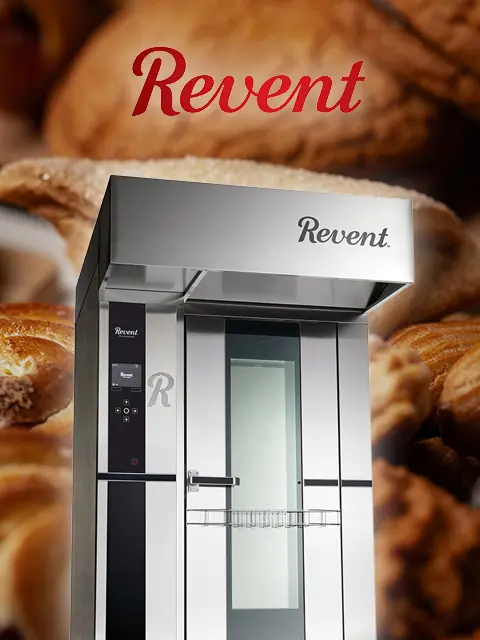 revent_brand_image