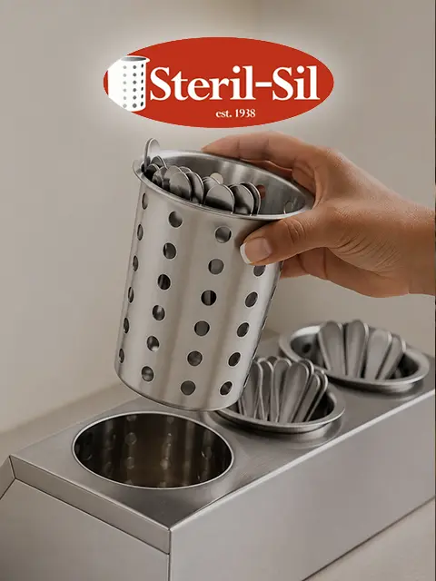 steril-sil_brand_image-1