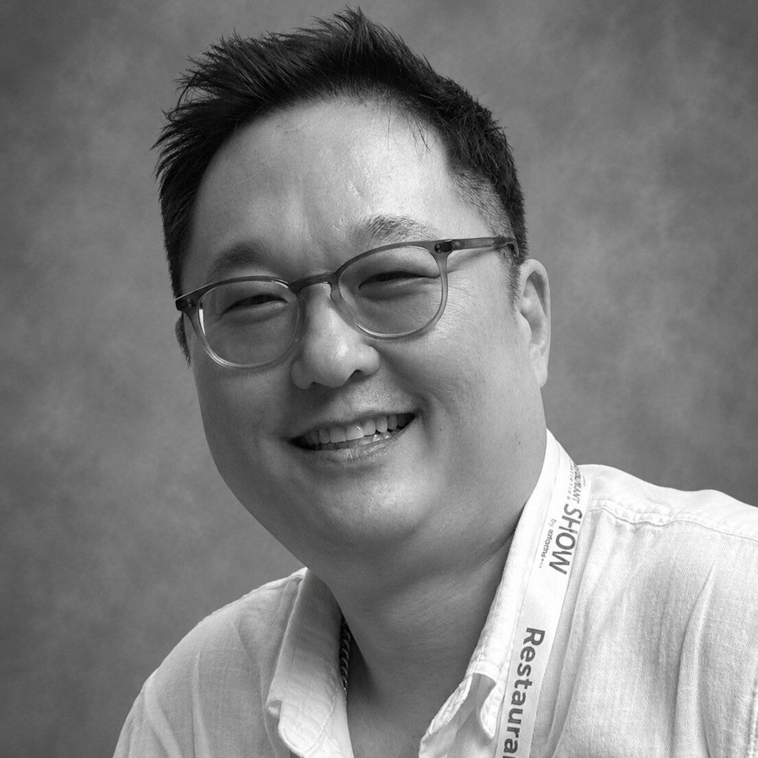 davidchoweb
